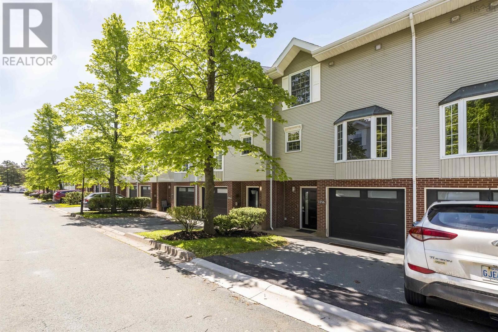 Property Photo:  3356 Ashton Lane 38  NS B3L 4T4 