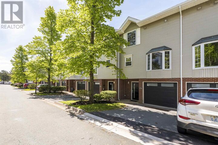3356 Ashton Lane 38 — photo 1