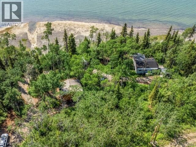 Property Photo:  25 Judas Creek Drive  YT Y0B 1Y2 