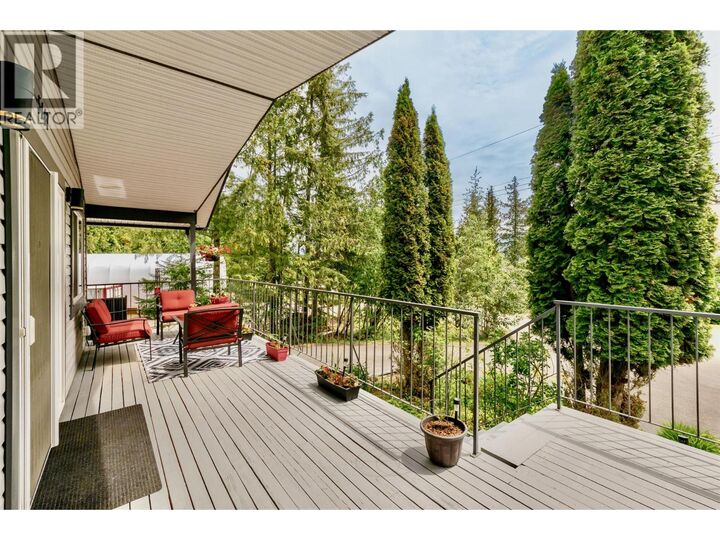 Property Photo:  5147 Tallington Drive  BC V0E 1M6 