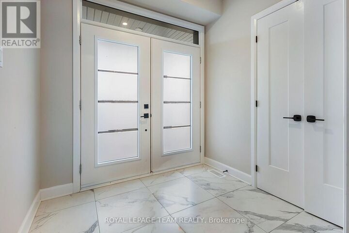 Property Photo:  737 Gamble Drive  ON K4R 0G5 