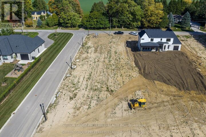 Property Photo:  21839 Fairview Road  ON N0M 2P0 