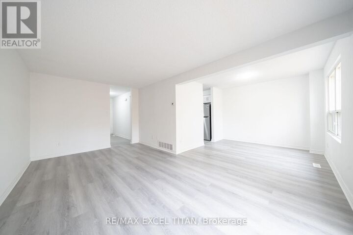 Property Photo:  1285 White Oaks  ON L6H 2N6 