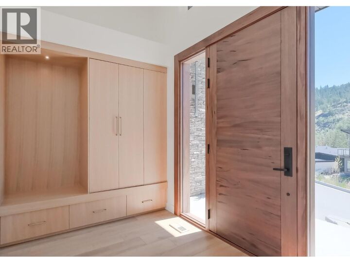 Property Photo: 3331 Evergreen Drive 106 BC V2A 0J3