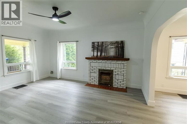 Property Photo:  36 Barthe  ON N7L 1T4 