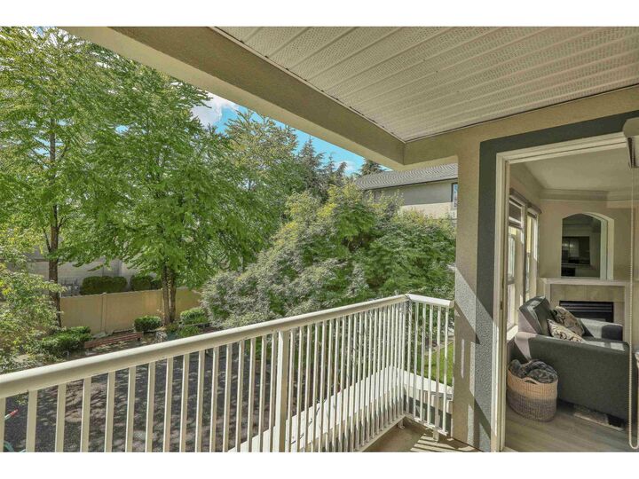 Property Photo: 6385 121 Street 207 BC V3X 3K6