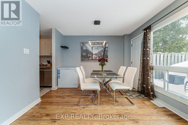 Property Photo:  224 Romulus Private 81  ON K1K 3Y2 