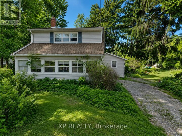 Property Photo:  3226 Pine Avenue  ON L0S 1N0 