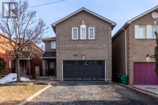 Property Photo:  5667 Spangler Drive  ON L5R 3N4 