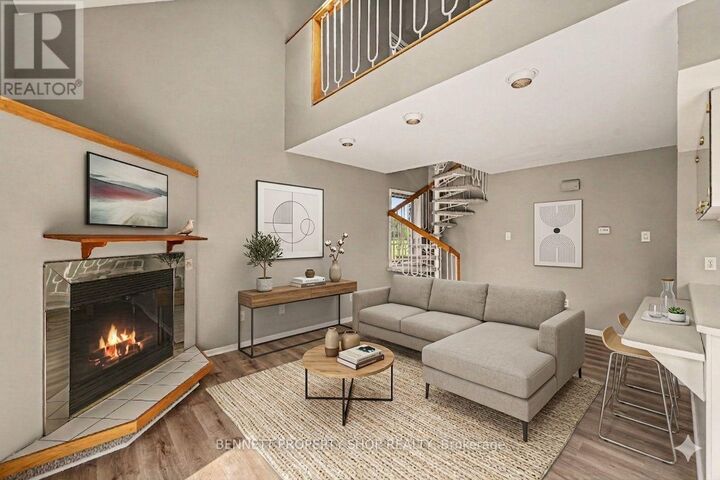 Property Photo:  1036 Barryvale Road 3D  ON K0J 1H0 