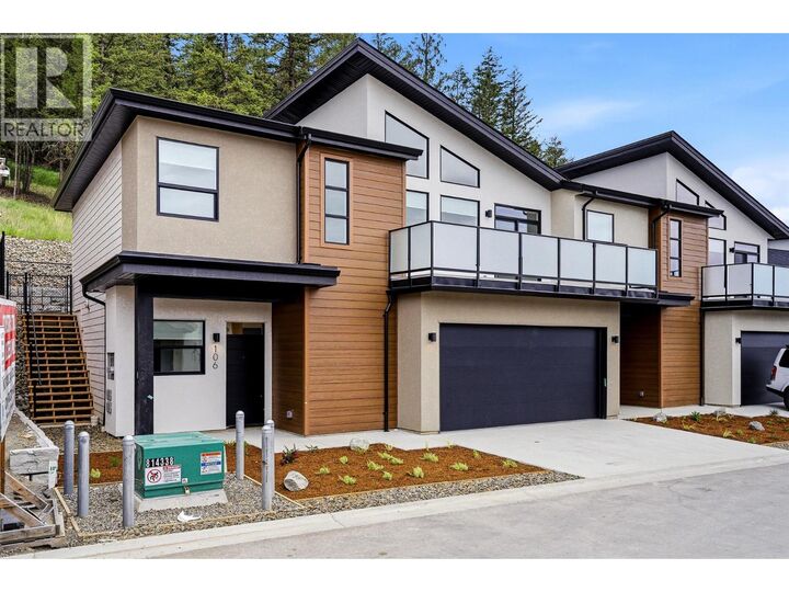 2400 Coldwater Drive 107 — photo 1