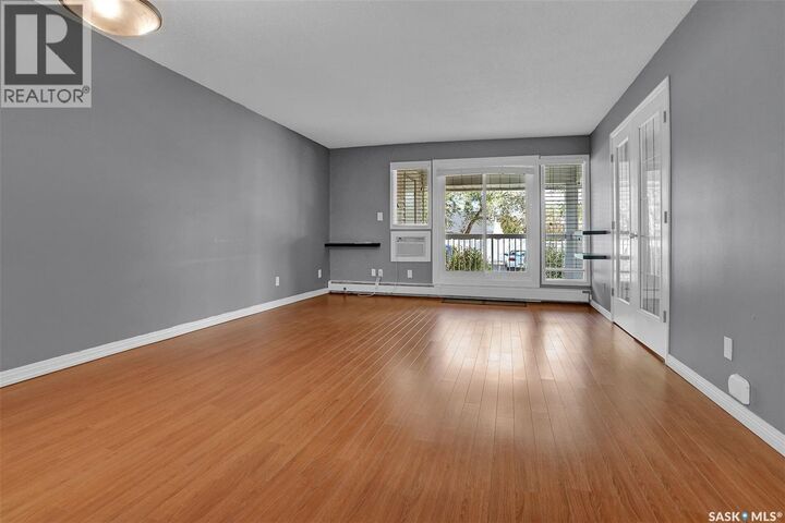 Property Photo:  139 960 Assiniboine Avenue E  SK S4V 2P8 