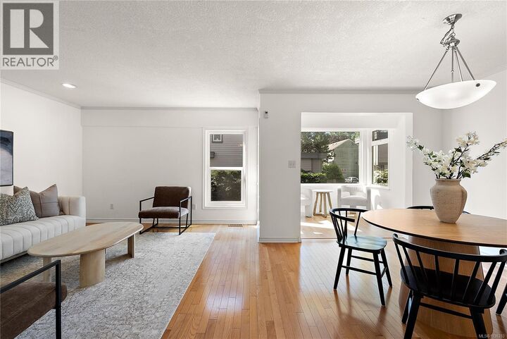 Property Photo:  108 Dallas Road 4  BC V8V 1A3 