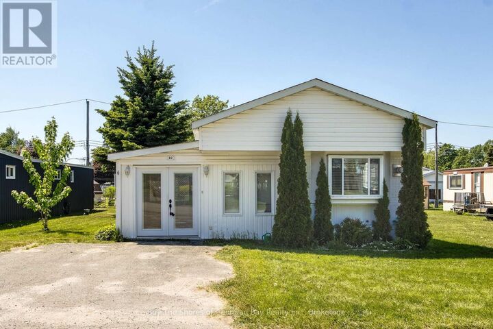 10 Maple Lane — photo 1