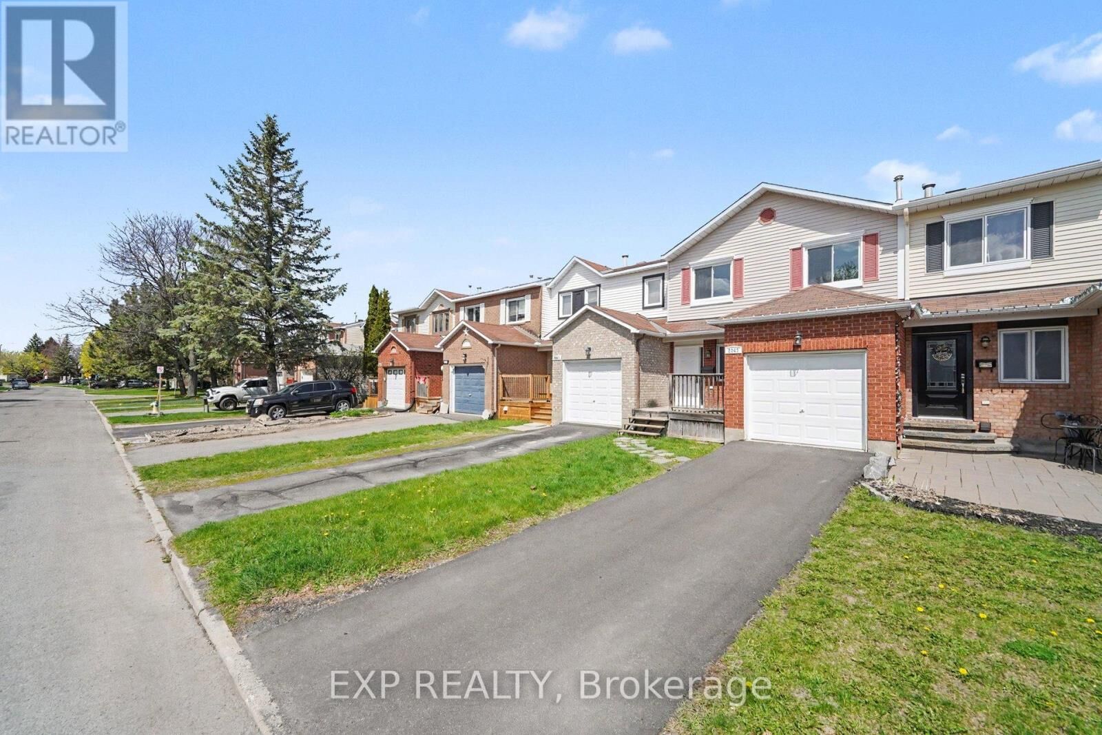 Property Photo:  2043 Sunland Drive  ON K4A 3K8 