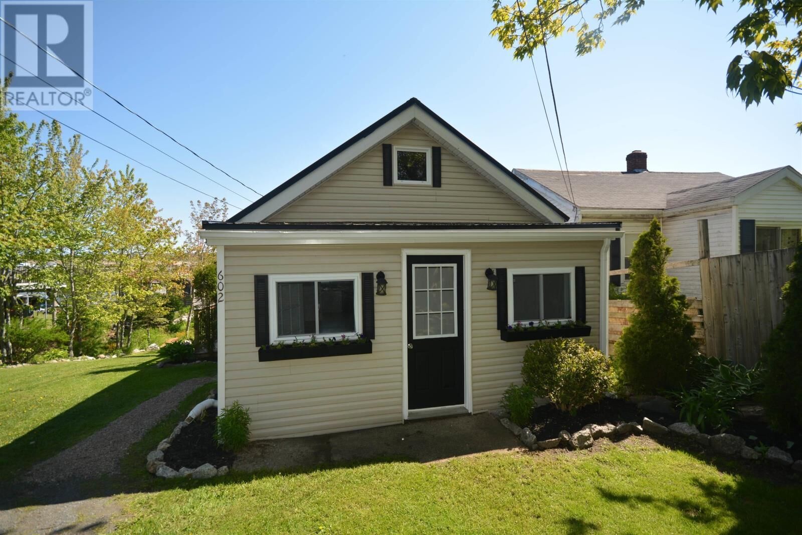 Property Photo:  602 Herring Cove Road  NS B3R 1X6 