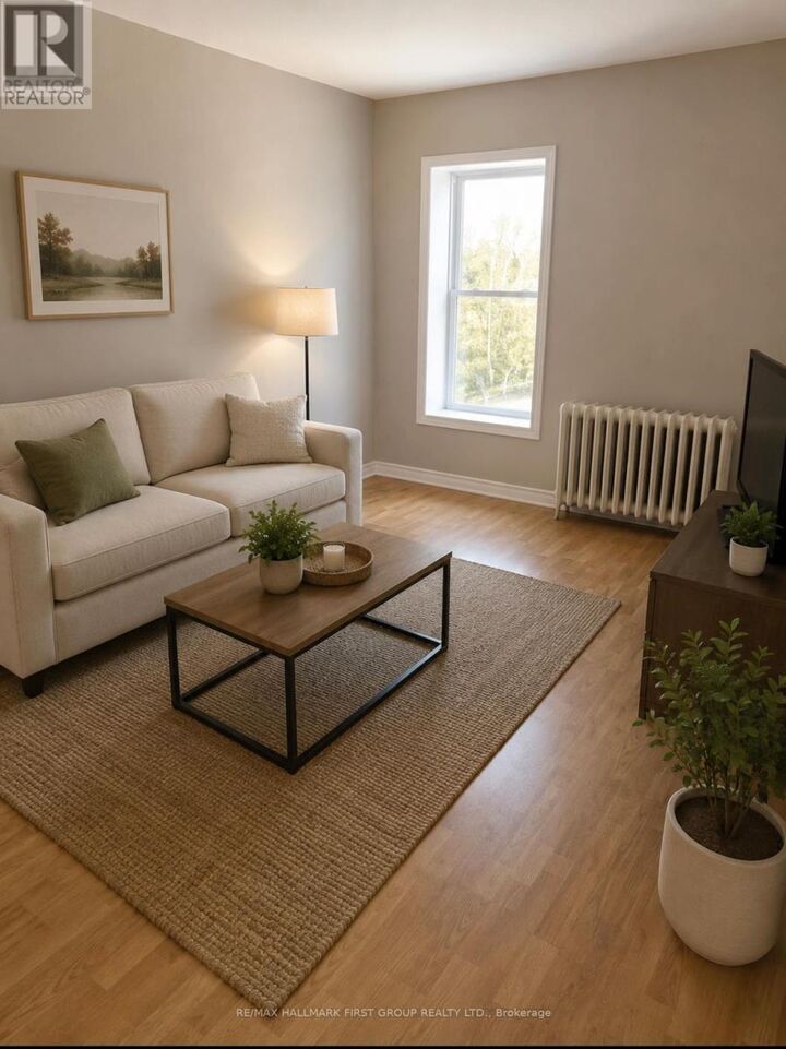 Property Photo:  730 Simcoe Street South 5  ON L1H 4M7 
