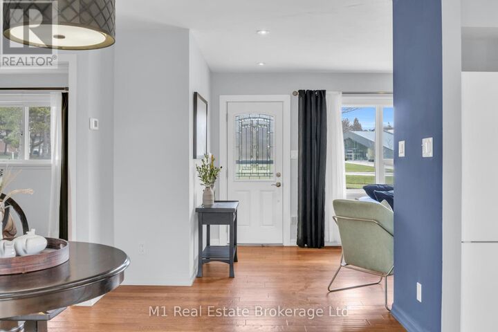 Property Photo:  148 Victoria Road North  ON N1E 5H5 
