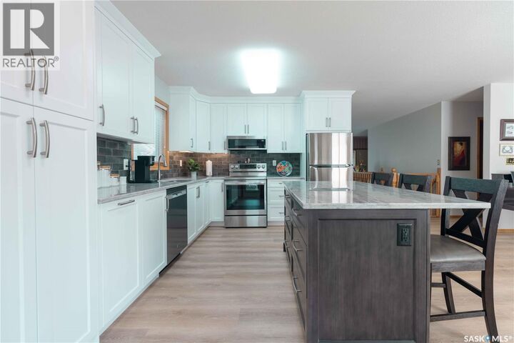 Property Photo:  119 420 Heritage Crescent  SK S7H 5P3 