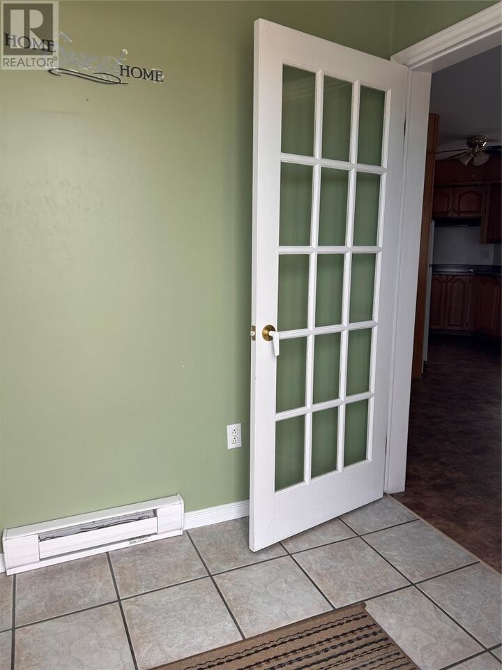 Property Photo:  28 Winters Crescent  NL A0P 1E0 