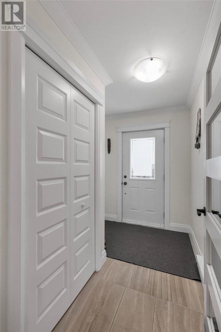 Property Photo:  52 Country Path Drive  NL A0A 4K0 