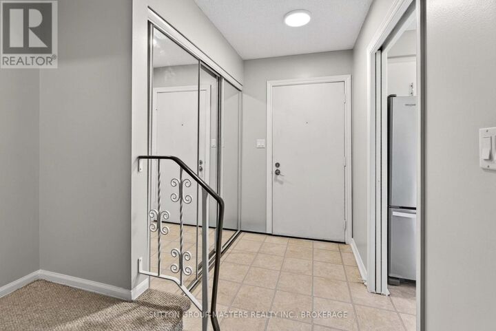 Property Photo:  115 Wright Crescent 78  ON K7L 4T8 