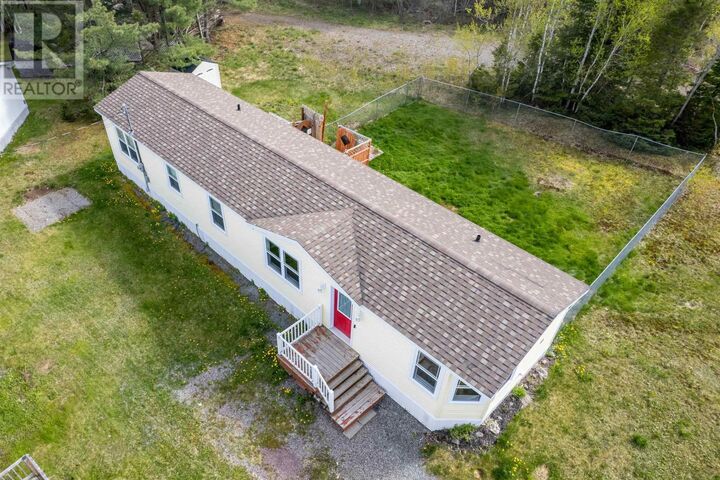 12 Whispering Pines Road — photo 1