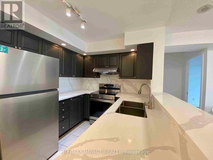 Property Photo:  123 Omni Drive Suite 760  ON M1P 5A8 