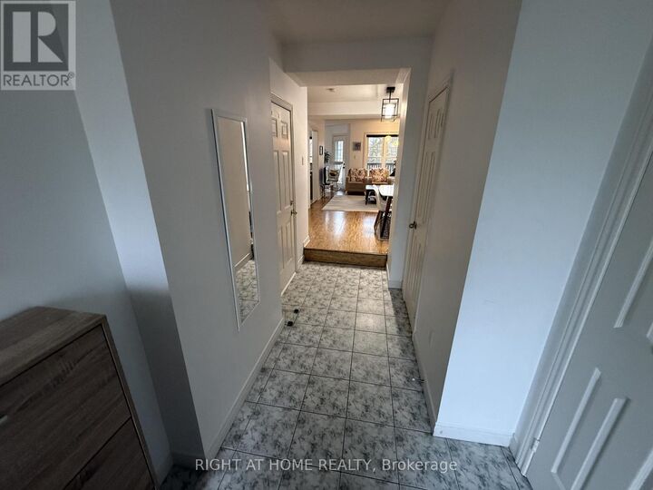 Property Photo:  103-2800 Courtice Road  ON L1E 2M6 