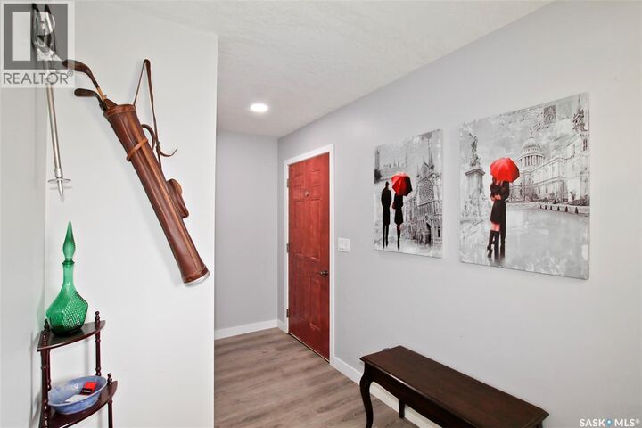Property Photo:  351 4th Avenue NW  SK S9H 0V1 