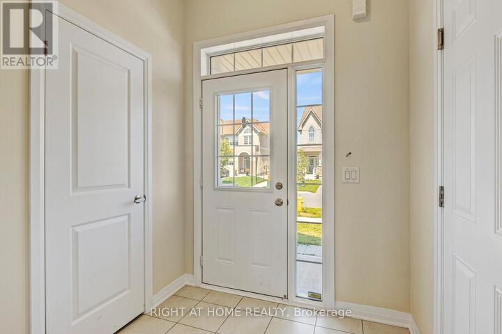 Photo de la propriété:  4147 Cherry Heights Boulevard  ON L0R 1B6 