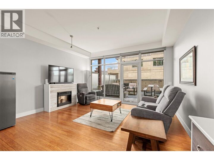 1289 Ellis Street 214 — photo 1