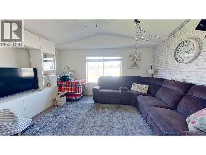 Property Photo: 9207 82 Street 93 BC V1J 5G5