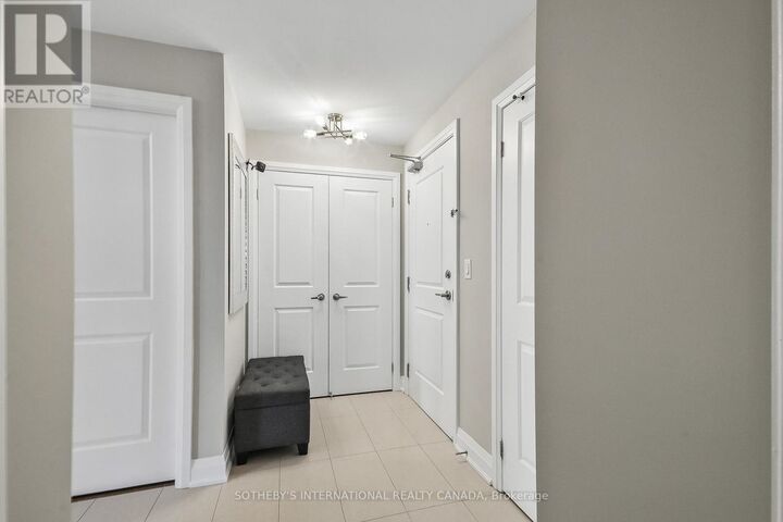 Property Photo:  24 Woodstream Boulevard 312  ON L4L 8C4 