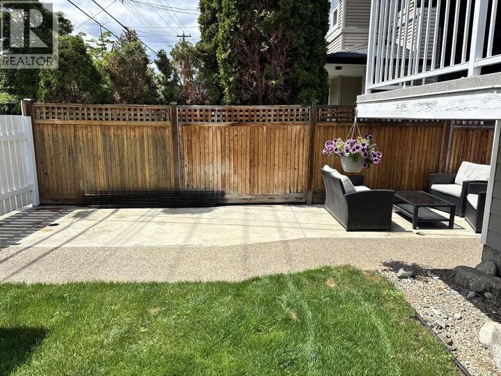 Property Photo:  453 Alexander Avenue  BC V2A 1E6 