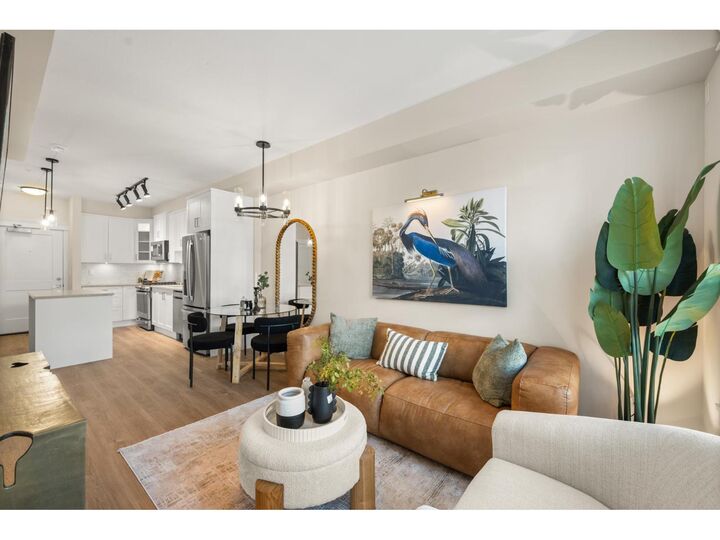Photo de la propriété:  20926 83 Avenue 404  BC V2Y 3Y9 