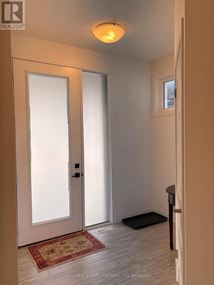 Property Photo:  940 Georgetown Drive 940  ON N6H 0J7 