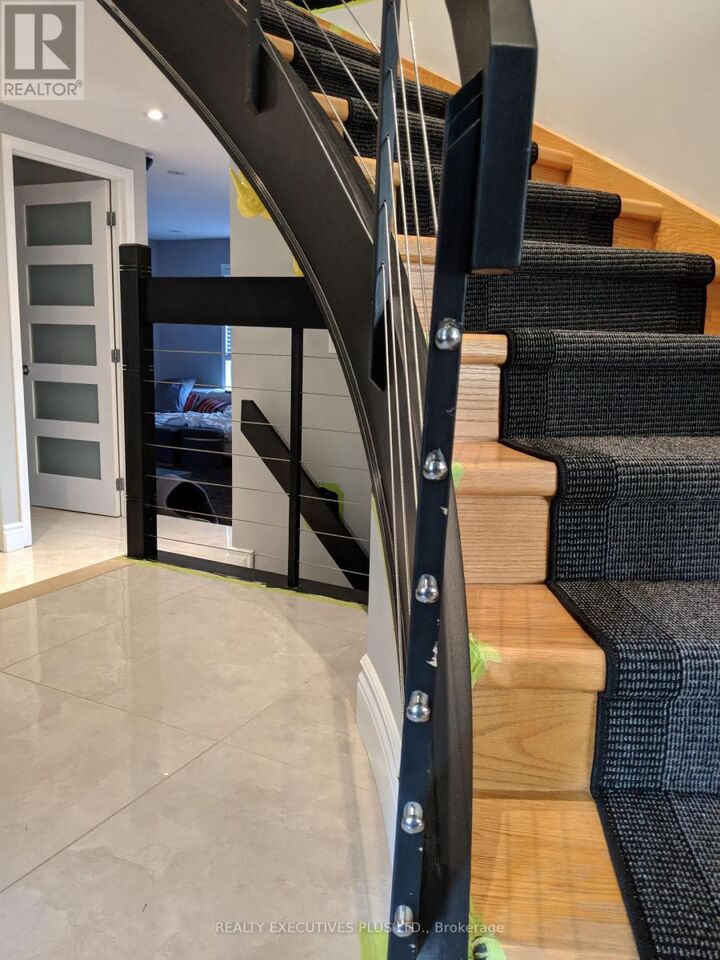 Property Photo:  2157 Boyer Road  ON K1C 1R5 