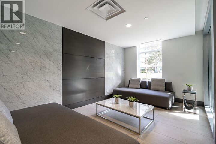 Property Photo:  5033 Cambie Street 217  BC V5Z 0H6 