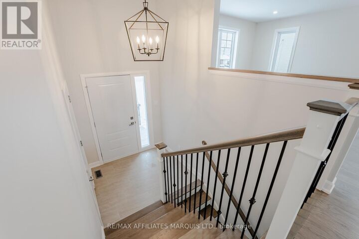 Property Photo:  16 Mullin Drive  ON K0C 1P0 