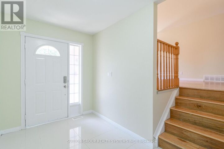Property Photo:  19 Lorraine Drive  ON N1R 6N9 