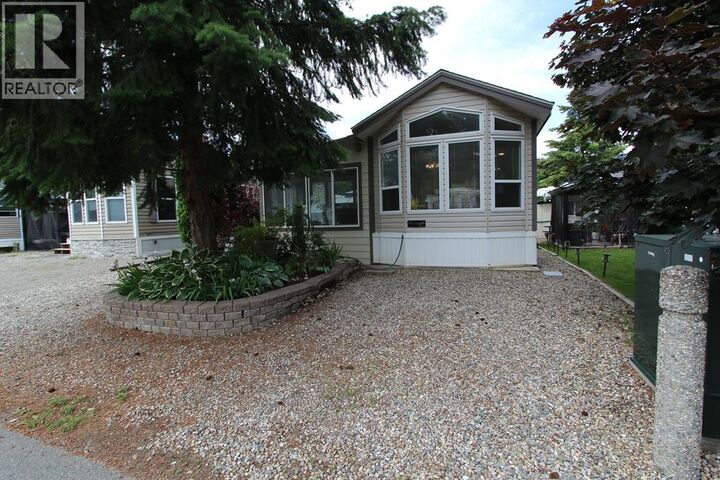 3980 Squilax-Anglemont Road 251 — photo 1