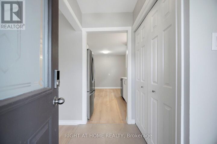 Property Photo:  309 Simon Street  ON L9V 2Y5 