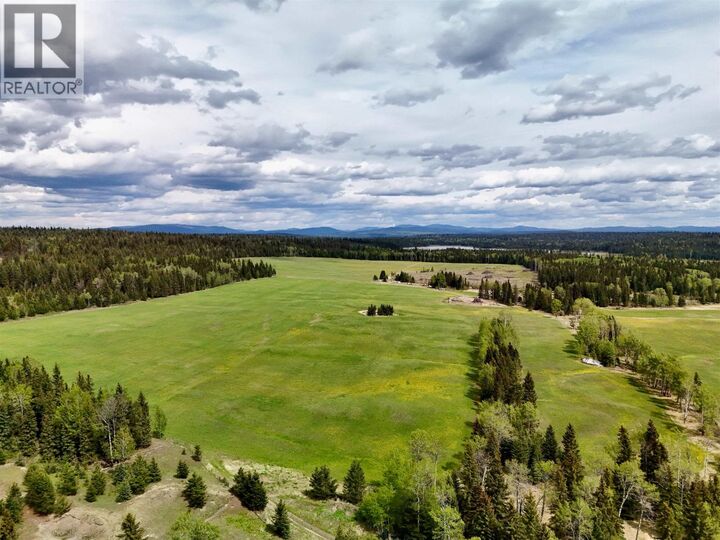 Property Photo:  6311 Horse Lake Road  BC V0K 2E3 