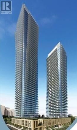 Property Photo:  1080 Bay Street 511  ON M5S 0A5 
