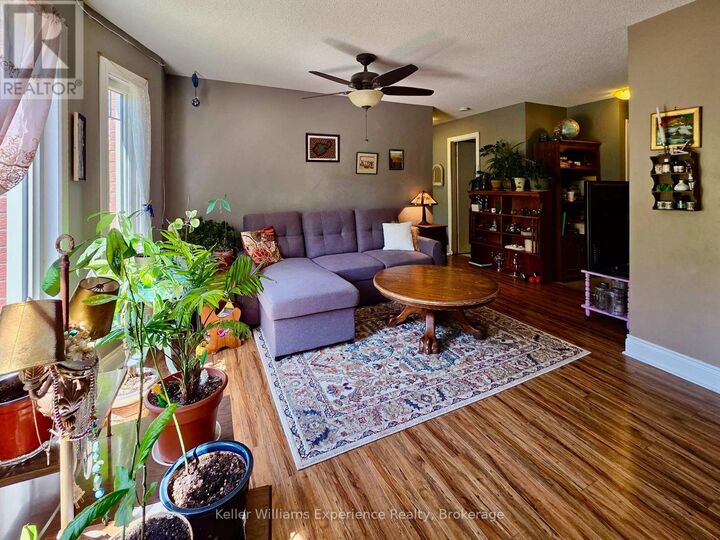Property Photo:  661 Cedar Lane 102C  ON P1L 1N9 