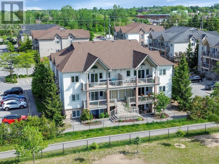 Property Photo:  1105 Stittsville Main Street F  ON K2S 0C8 