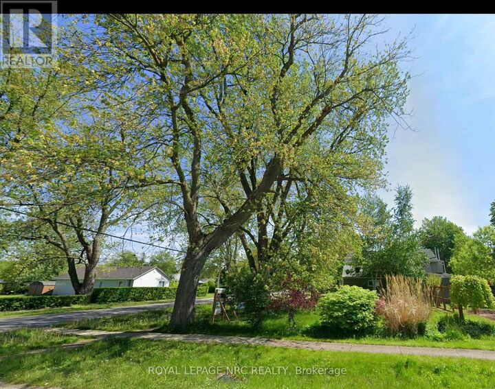 Property Photo:  Pt Lt 286 Mathewson Avenue  ON L0S 1B0 