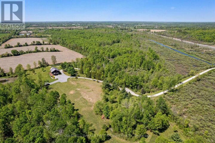 Property Photo:  19067 Highway 7  ON K7H 3C6 