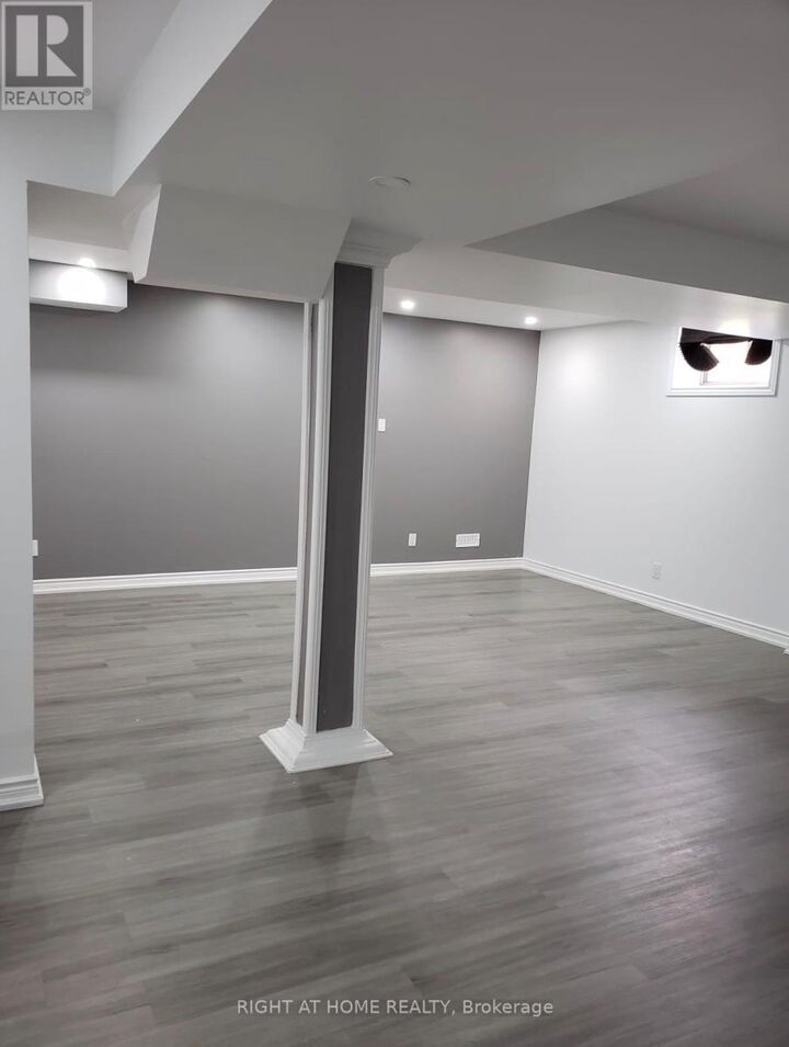 Property Photo:  9 Stott Avenue  ON L1T 0M5 